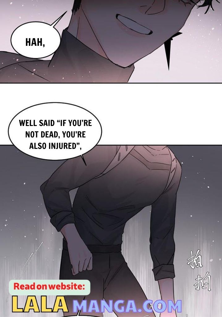 The Ex Is My King Chapter 9 page 64 - 
