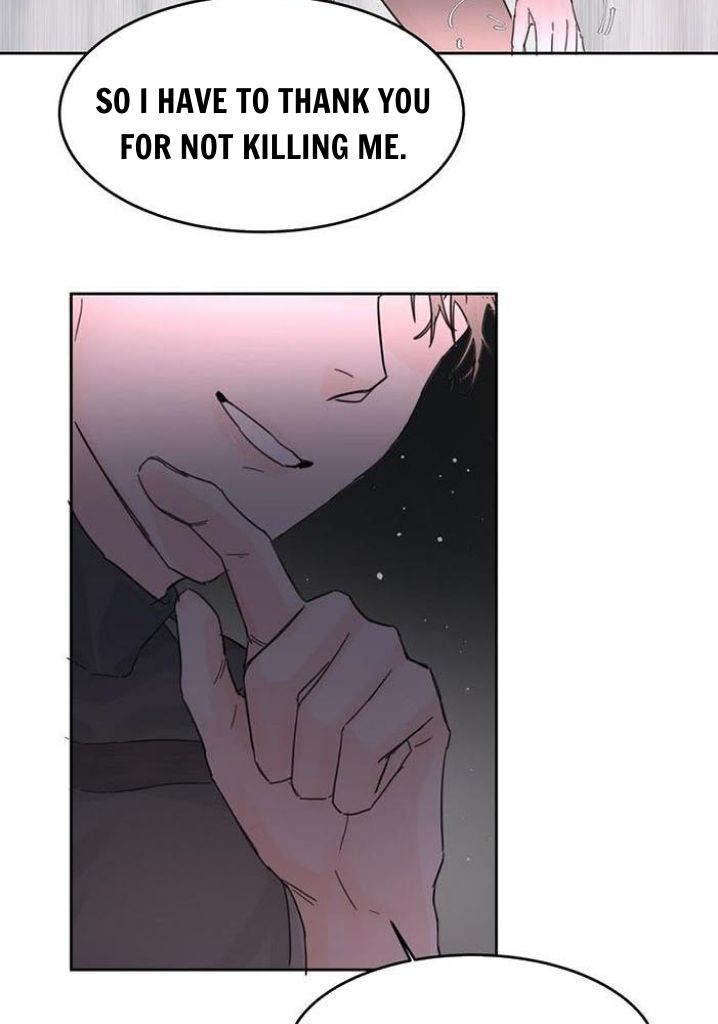 The Ex Is My King Chapter 9 page 65 - 