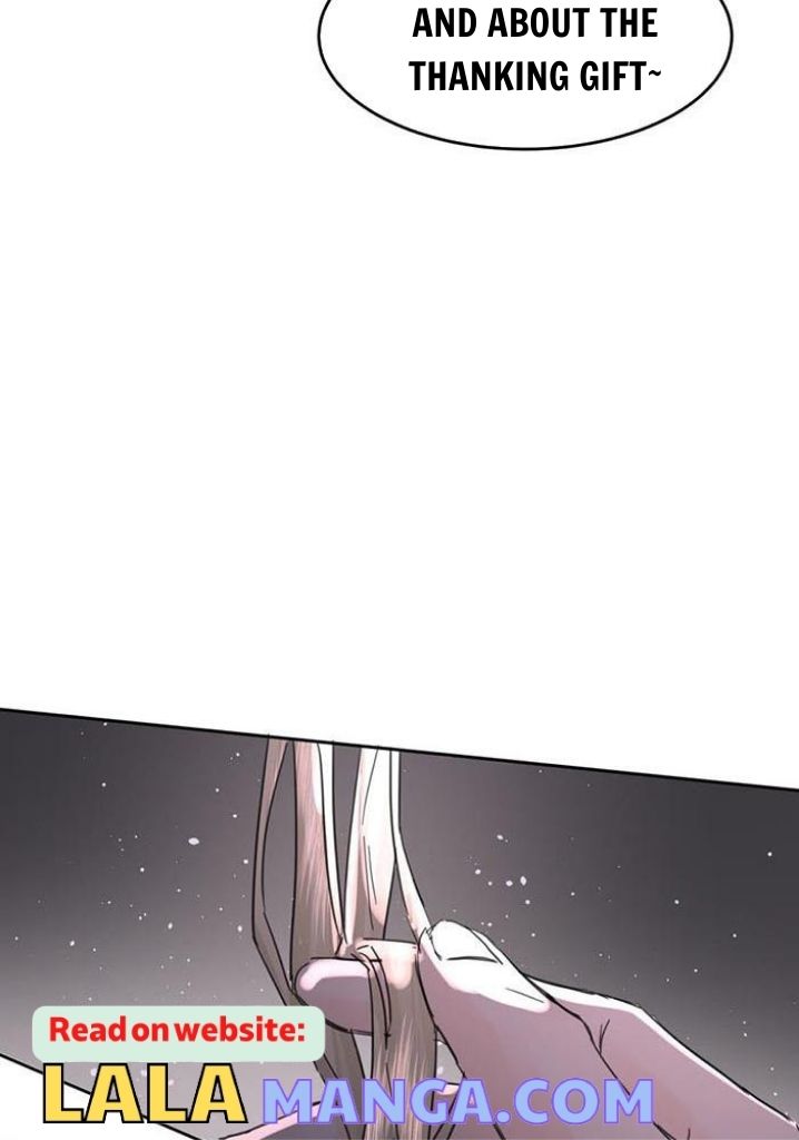 The Ex Is My King Chapter 9 page 66 - 