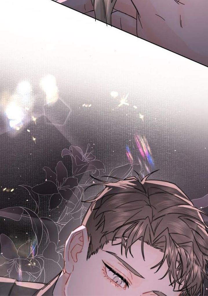 The Ex Is My King Chapter 9 page 67 - 