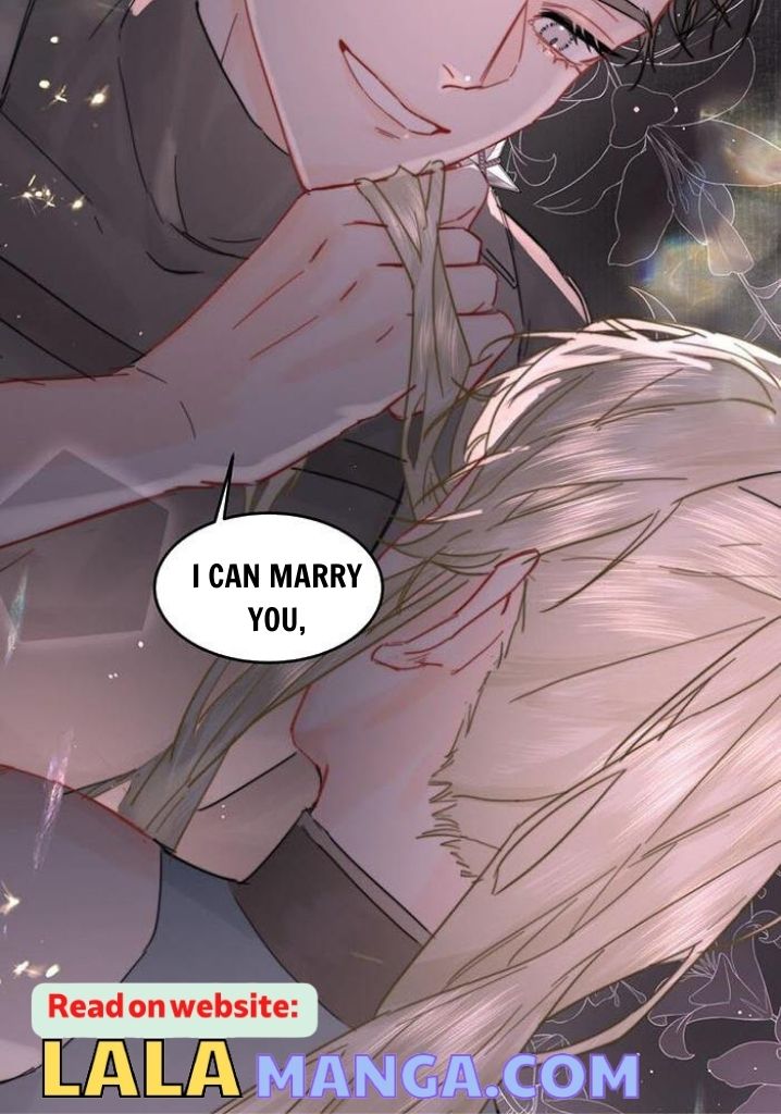The Ex Is My King Chapter 9 page 68 - 