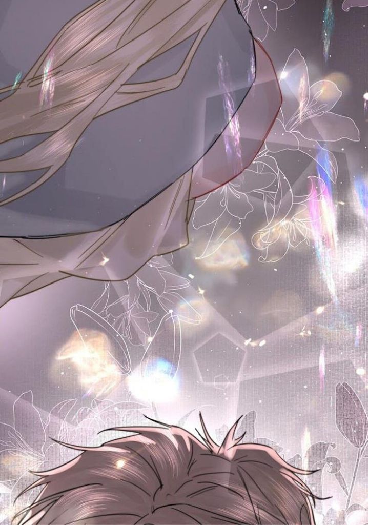 The Ex Is My King Chapter 9 page 69 - 