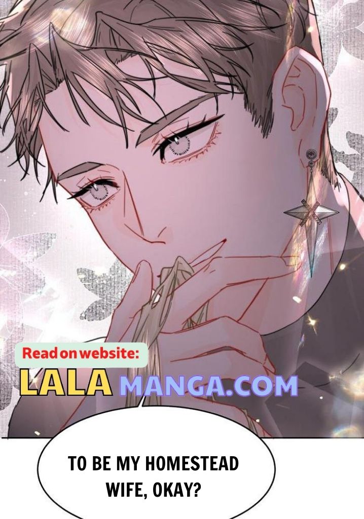 The Ex Is My King Chapter 9 page 70 - 