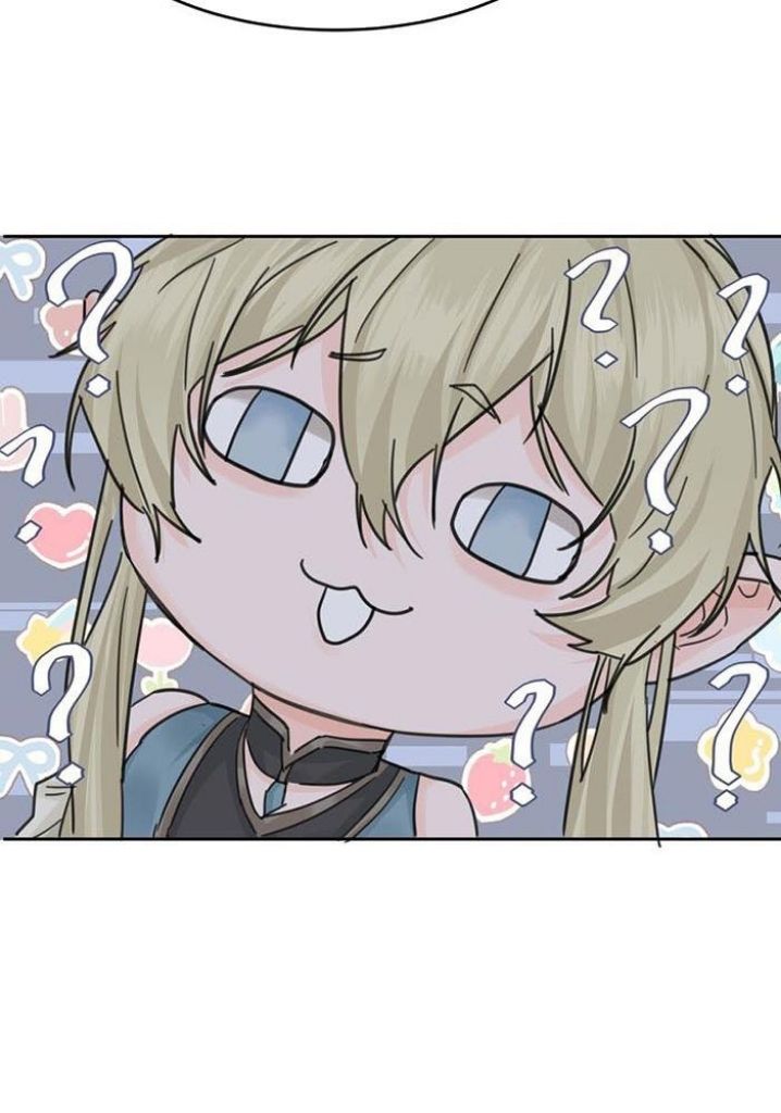 The Ex Is My King Chapter 9 page 71 - 