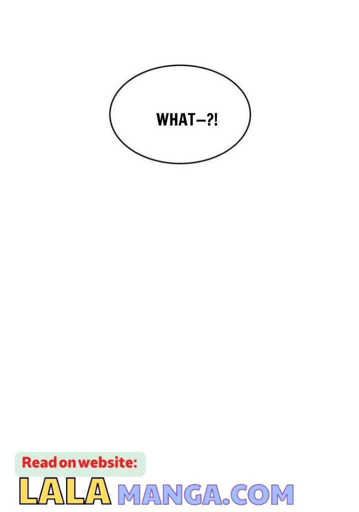 The Ex Is My King Chapter 9 page 72 - 
