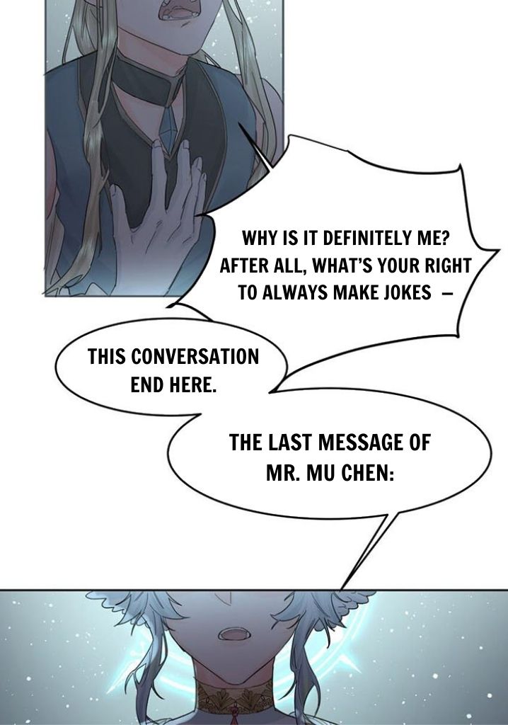 The Ex Is My King Chapter 9 page 9 - 