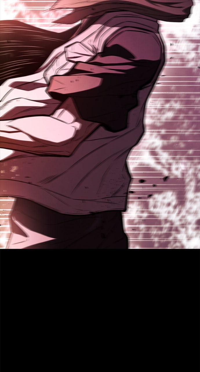 The Ex-Mercenary Prosecutor Episode 1 page 111 - 