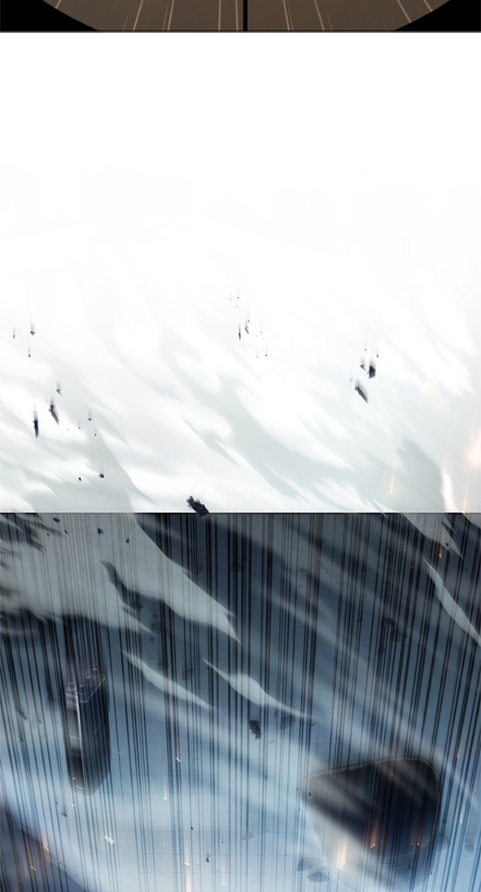 The Ex-Mercenary Prosecutor Episode 1 page 34 - 