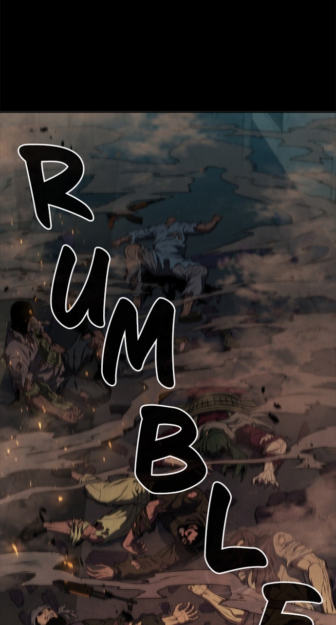The Ex-Mercenary Prosecutor Episode 1 page 65 - 