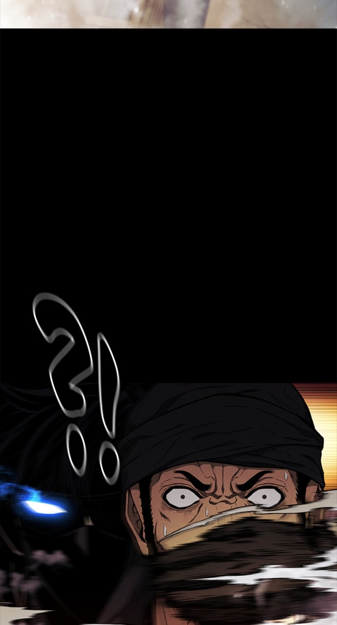 The Ex-Mercenary Prosecutor Episode 1 page 70 - 