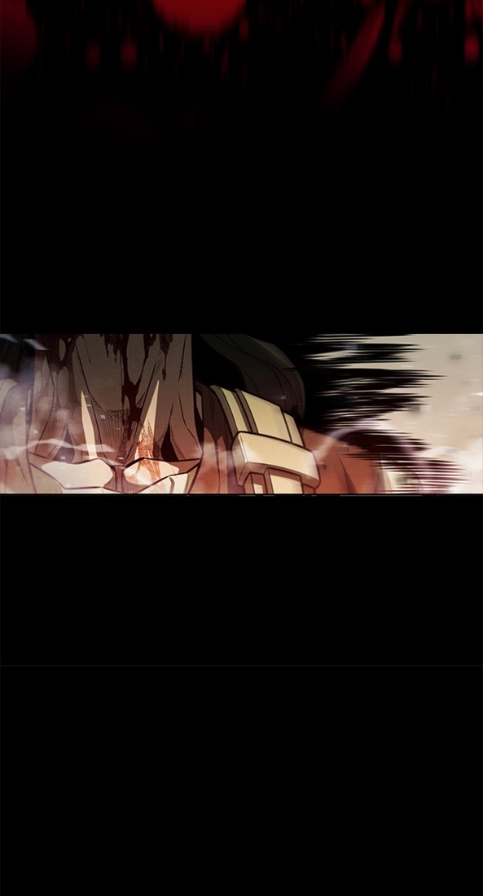 The Ex-Mercenary Prosecutor Episode 1 page 72 - 