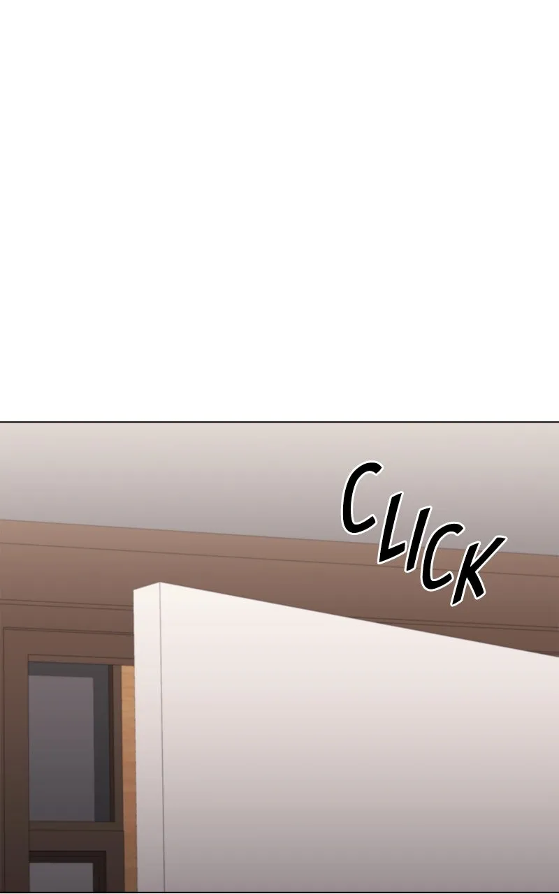 The Ex-Mercenary Prosecutor Chapter 10 page 11 - 