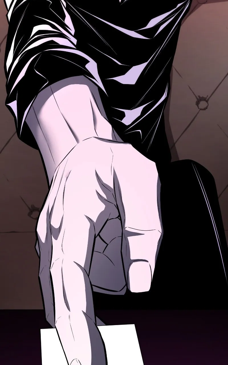 The Ex-Mercenary Prosecutor Chapter 10 page 102 - 
