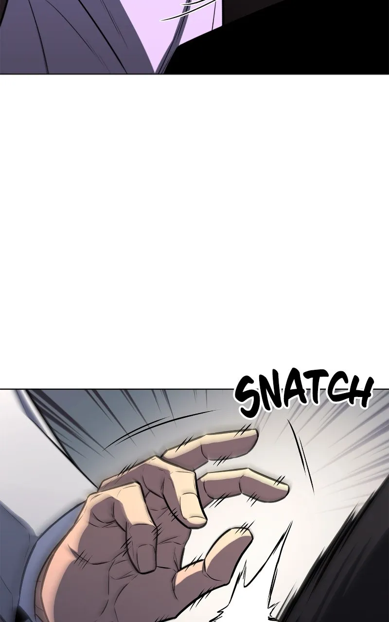 The Ex-Mercenary Prosecutor Chapter 10 page 109 - 