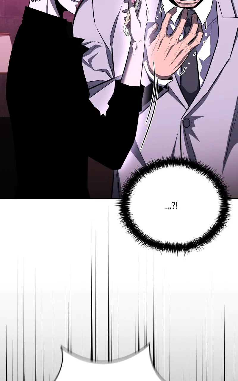 The Ex-Mercenary Prosecutor Chapter 10 page 111 - 