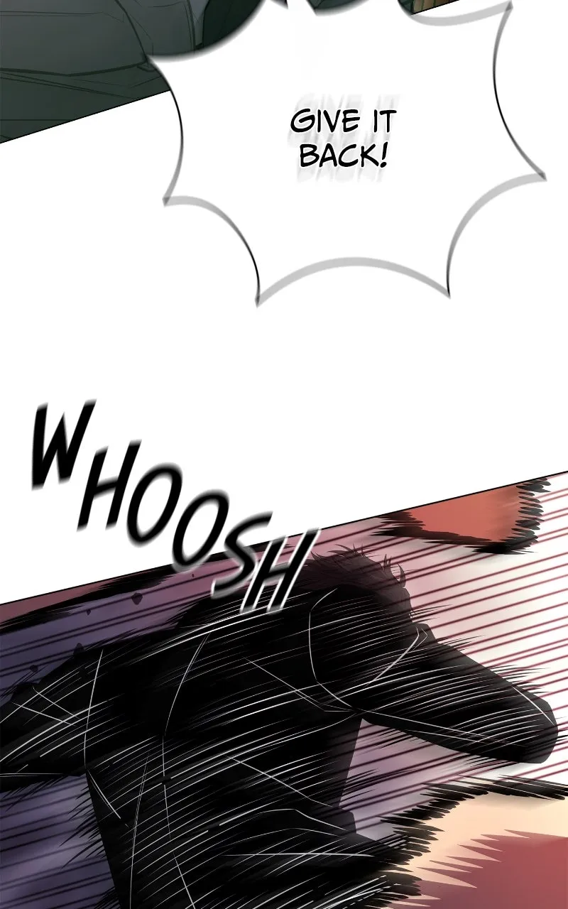 The Ex-Mercenary Prosecutor Chapter 10 page 113 - 