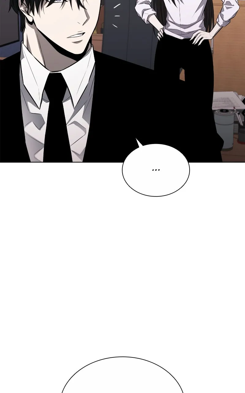 The Ex-Mercenary Prosecutor Chapter 10 page 13 - 