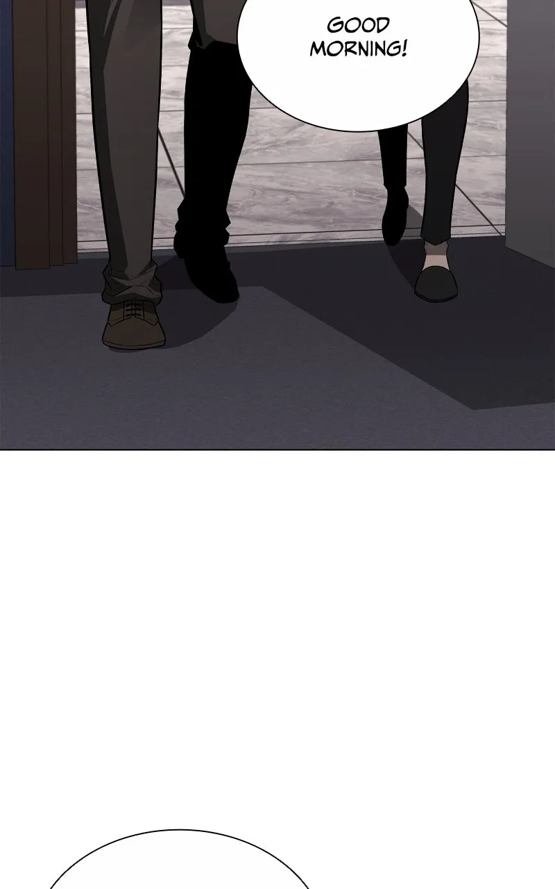 The Ex-Mercenary Prosecutor Chapter 10 page 15 - 