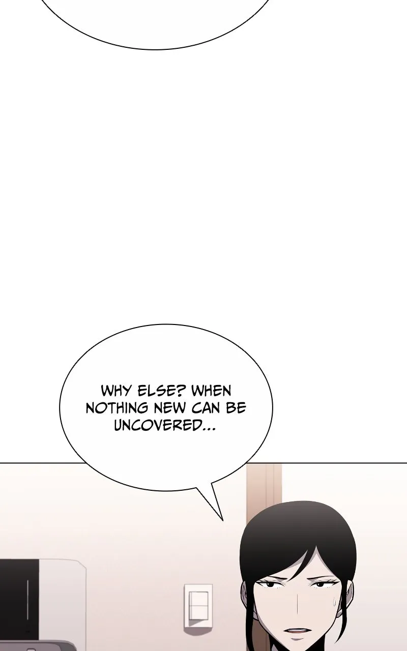 The Ex-Mercenary Prosecutor Chapter 10 page 20 - 