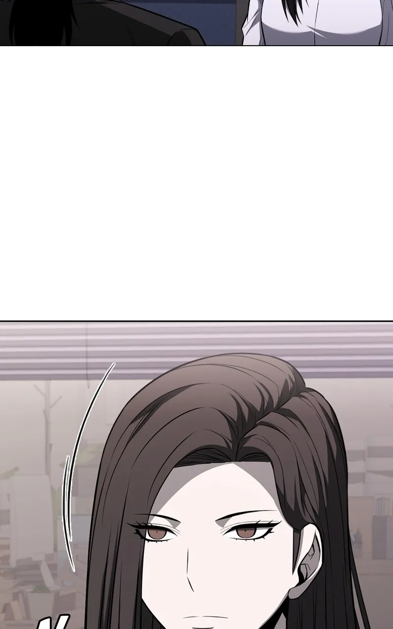 The Ex-Mercenary Prosecutor Chapter 10 page 46 - 