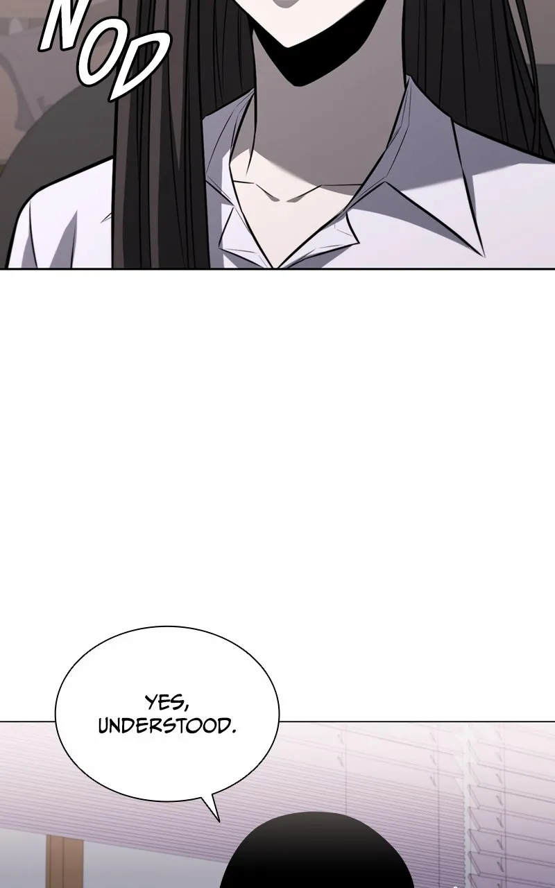 The Ex-Mercenary Prosecutor Chapter 10 page 47 - 
