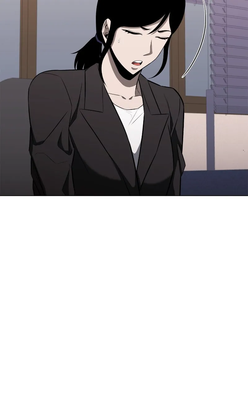 The Ex-Mercenary Prosecutor Chapter 10 page 48 - 