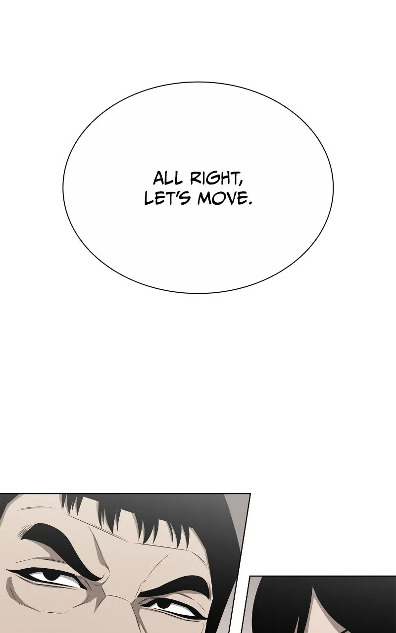 The Ex-Mercenary Prosecutor Chapter 10 page 49 - 