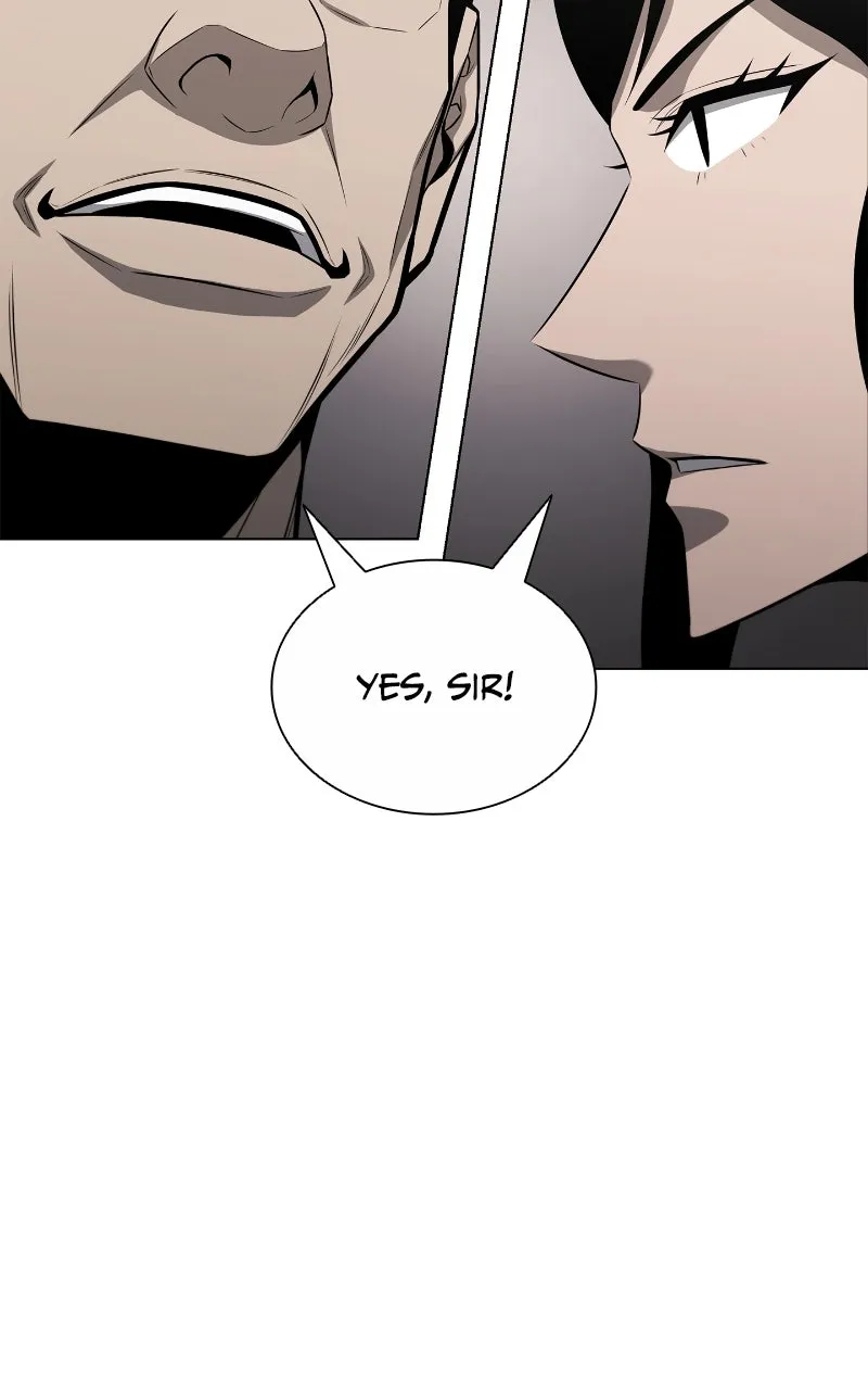 The Ex-Mercenary Prosecutor Chapter 10 page 50 - 