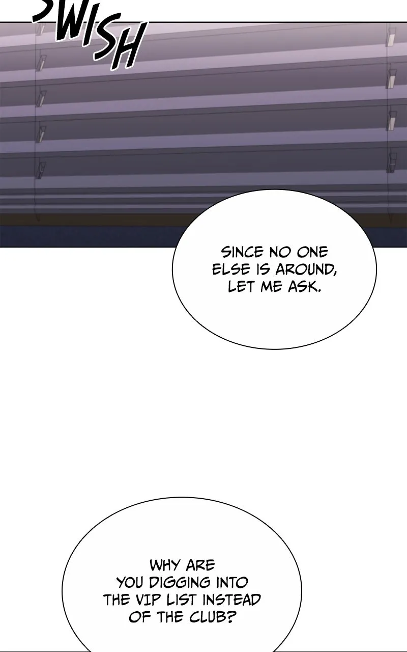 The Ex-Mercenary Prosecutor Chapter 10 page 52 - 