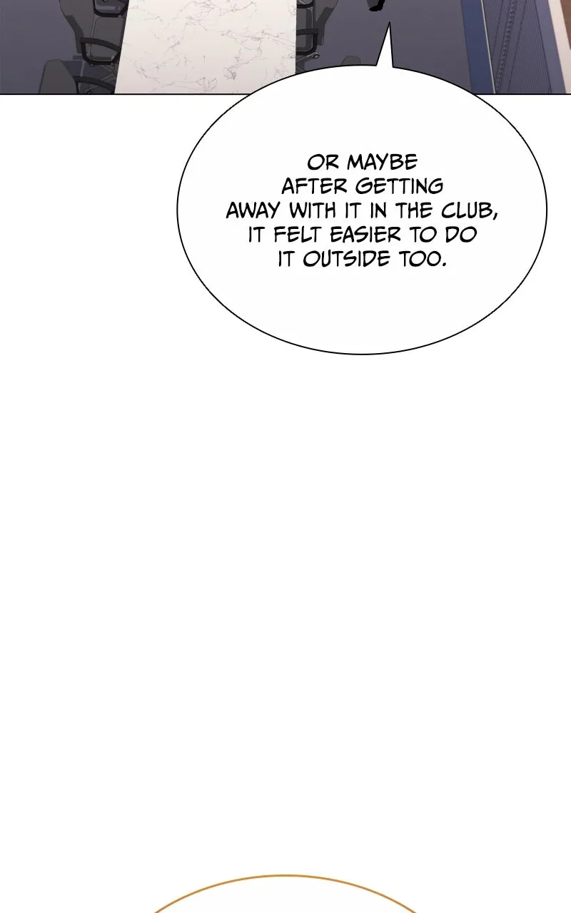 The Ex-Mercenary Prosecutor Chapter 10 page 56 - 