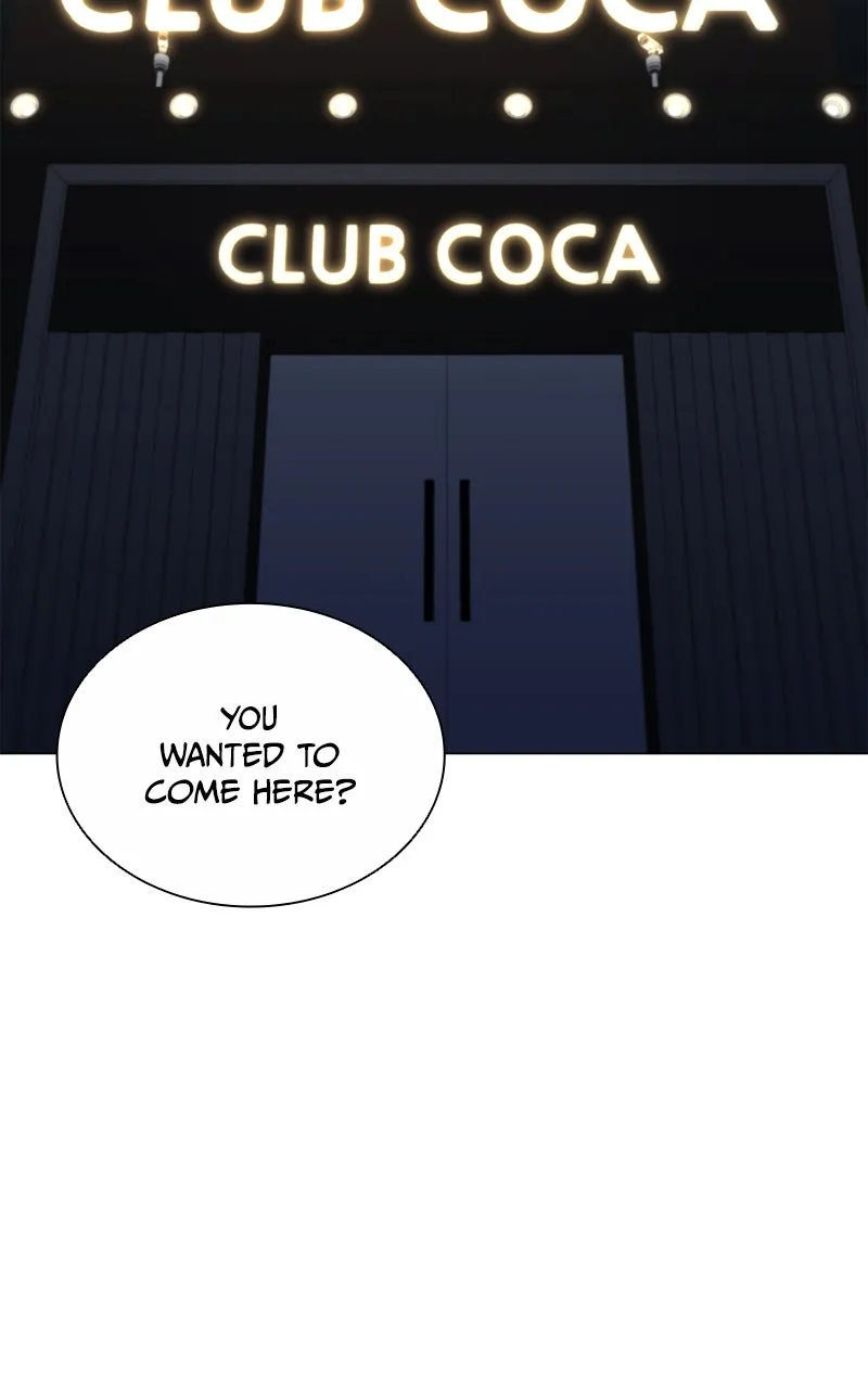 The Ex-Mercenary Prosecutor Chapter 10 page 60 - 