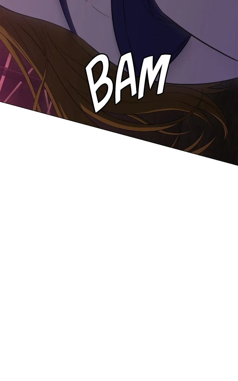 The Ex-Mercenary Prosecutor Chapter 10 page 68 - 