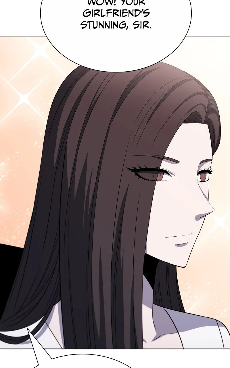 The Ex-Mercenary Prosecutor Chapter 10 page 72 - 