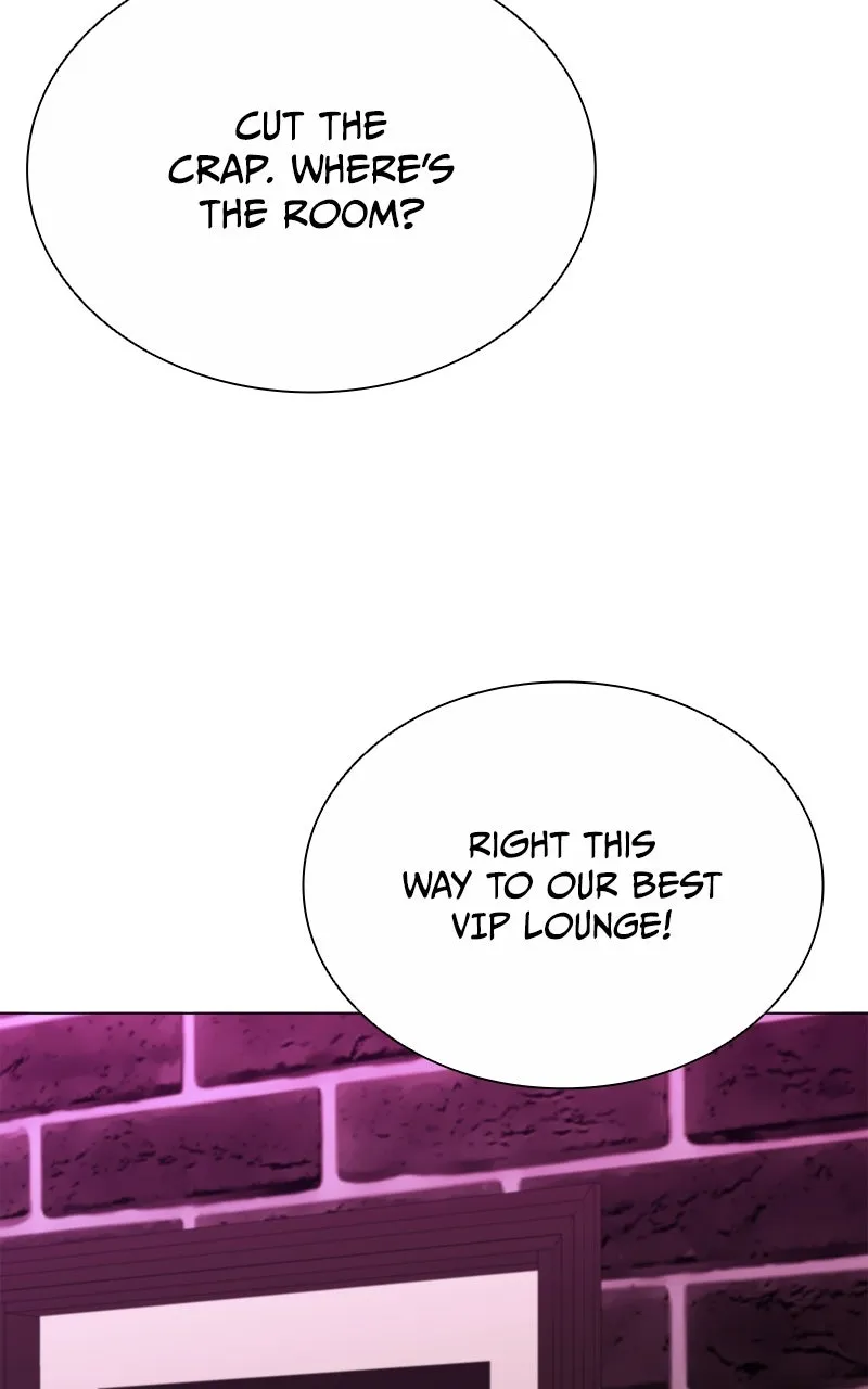 The Ex-Mercenary Prosecutor Chapter 10 page 73 - 