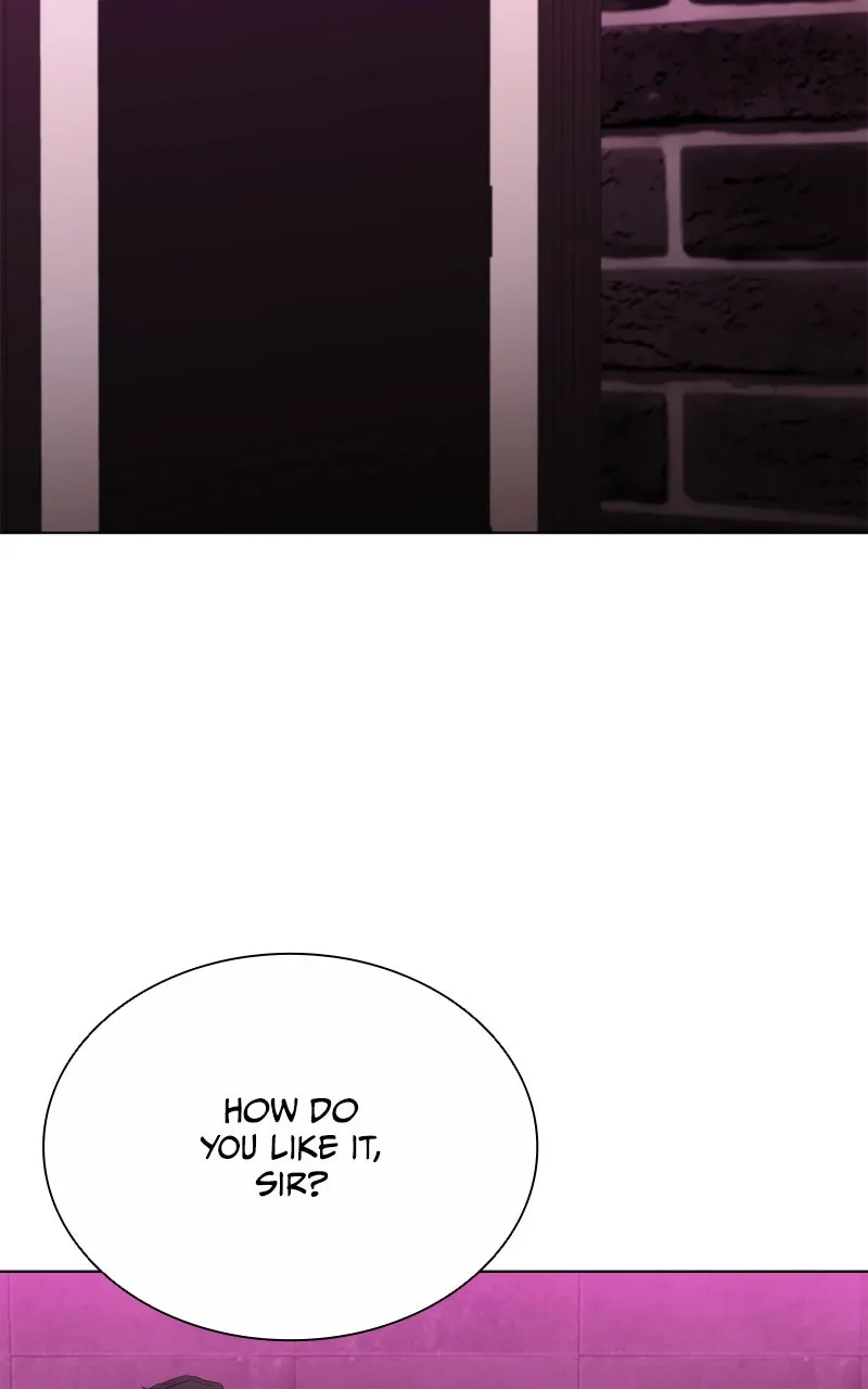 The Ex-Mercenary Prosecutor Chapter 10 page 74 - 