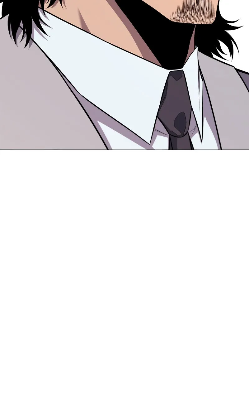 The Ex-Mercenary Prosecutor Chapter 10 page 86 - 