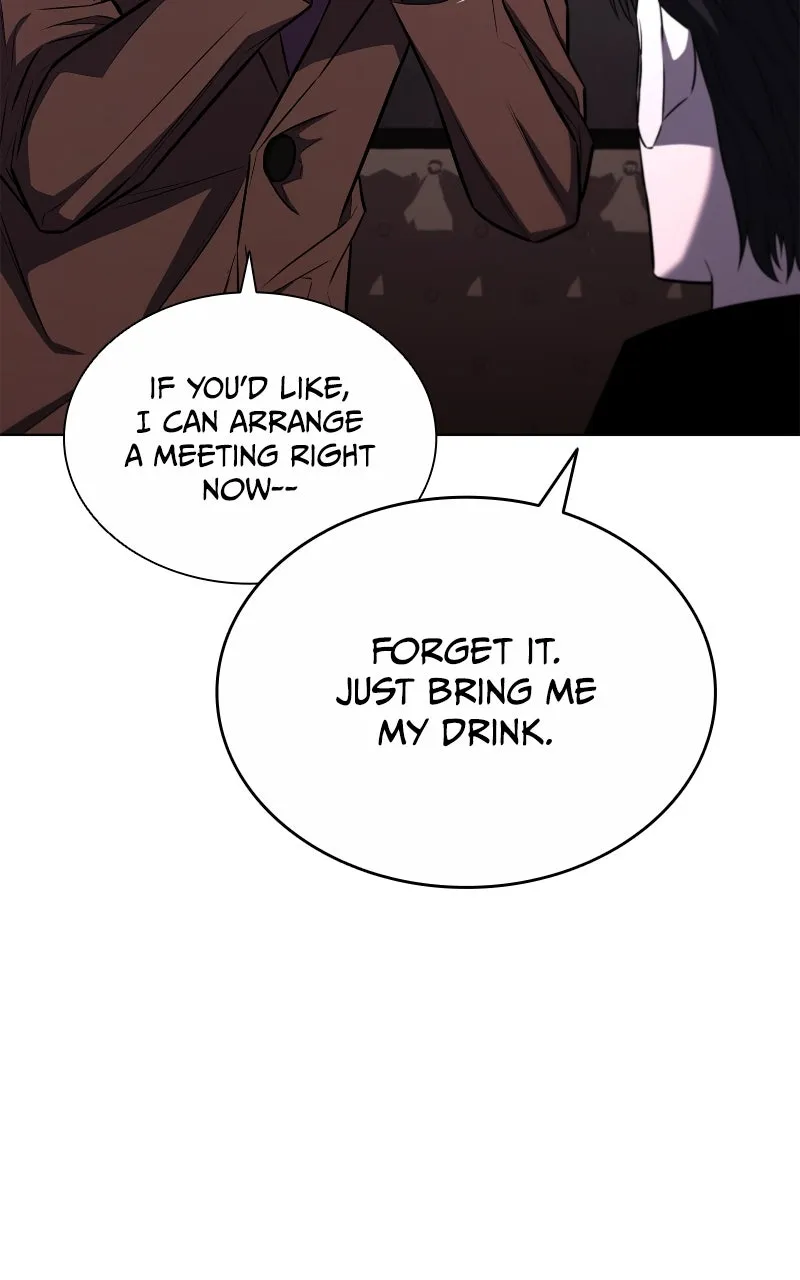 The Ex-Mercenary Prosecutor Chapter 10 page 89 - 
