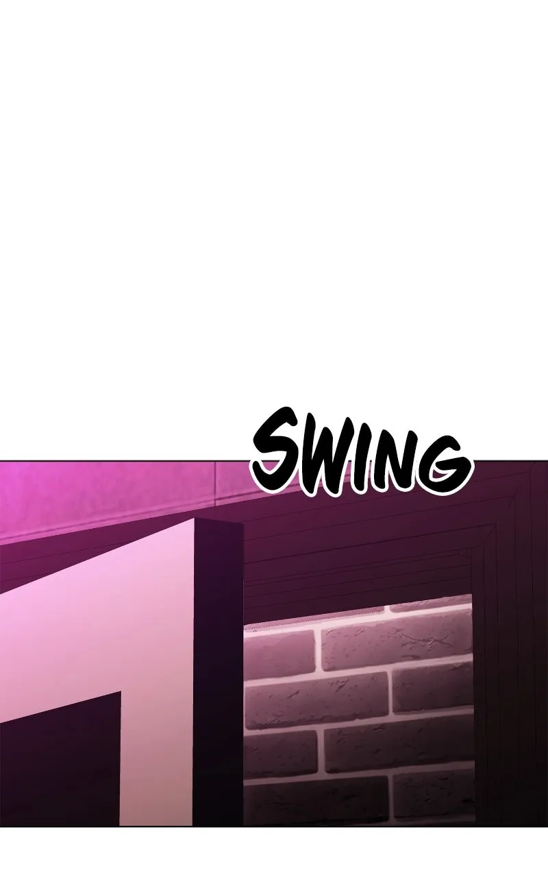 The Ex-Mercenary Prosecutor Chapter 10 page 93 - 