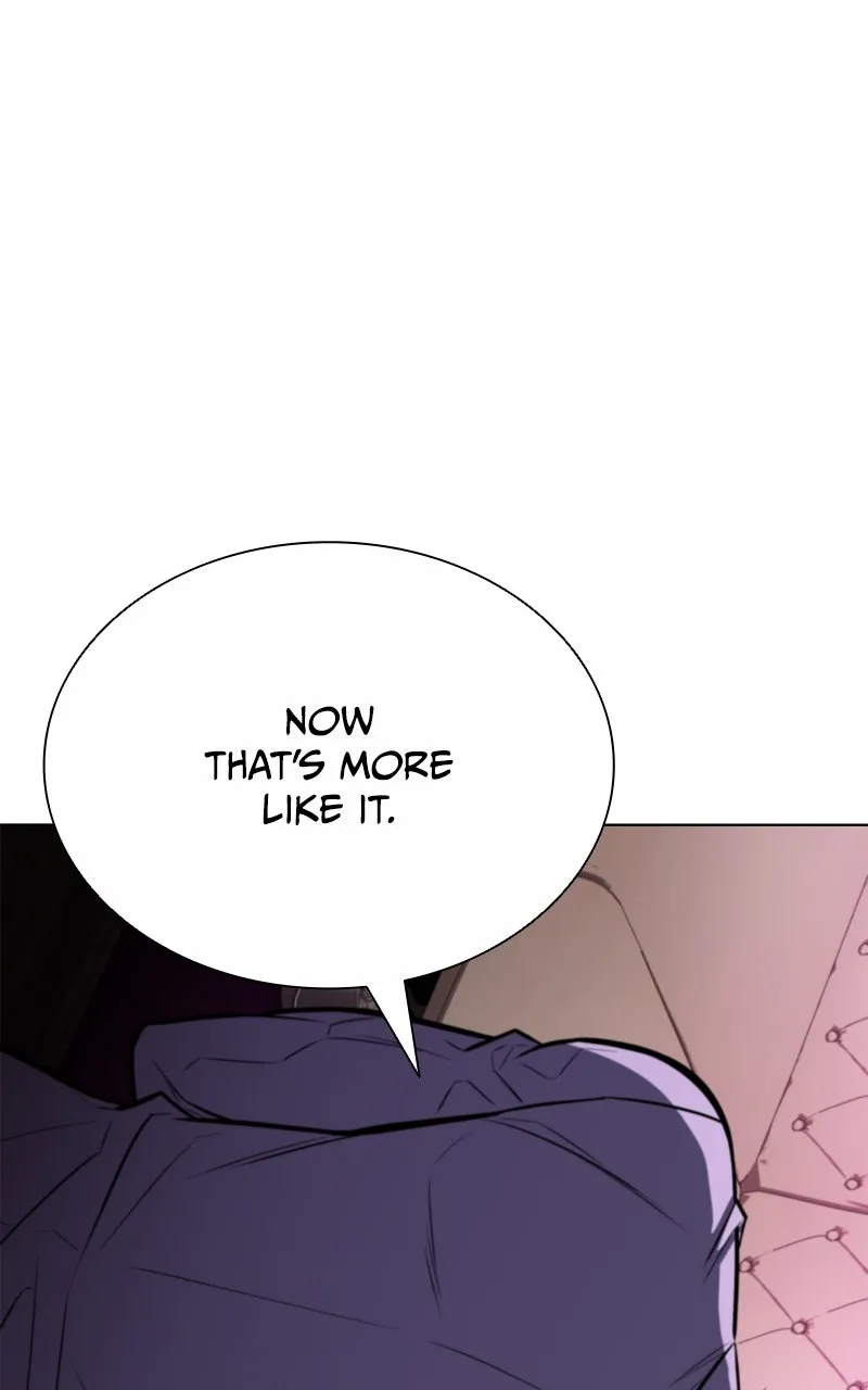 The Ex-Mercenary Prosecutor Chapter 10 page 94 - 