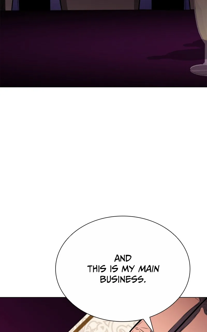 The Ex-Mercenary Prosecutor Chapter 10 page 98 - 
