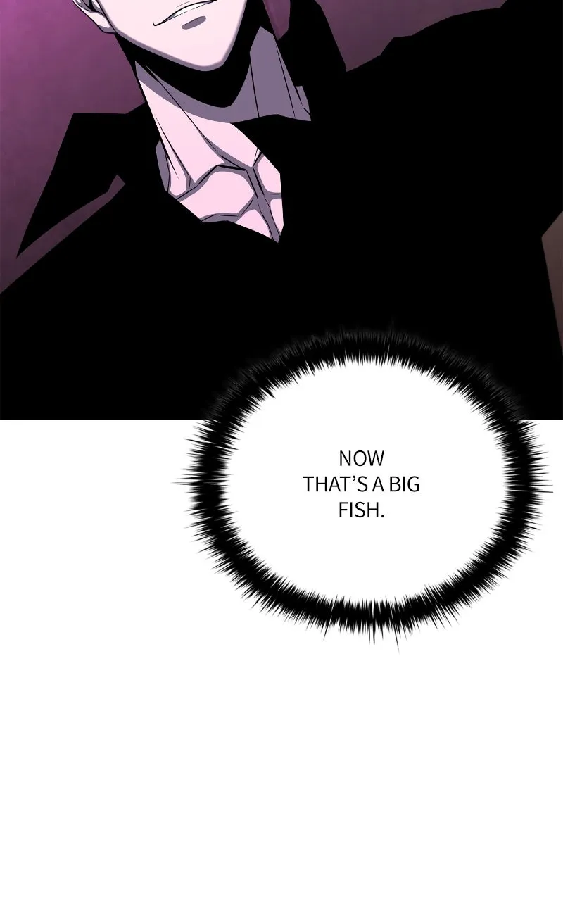 The Ex-Mercenary Prosecutor Chapter 10 page 100 - 