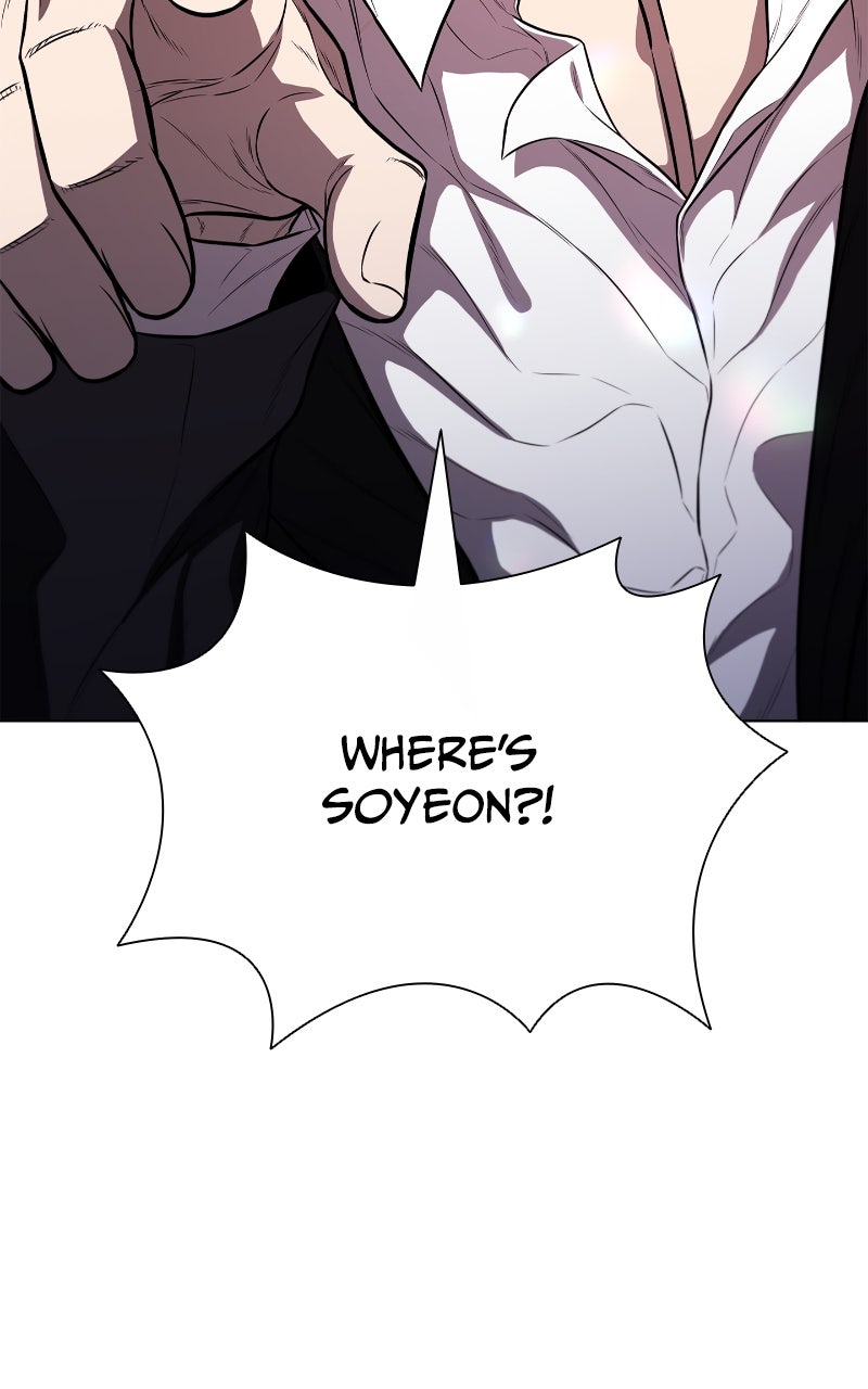 The Ex-Mercenary Prosecutor Episode 11 page 101 - 
