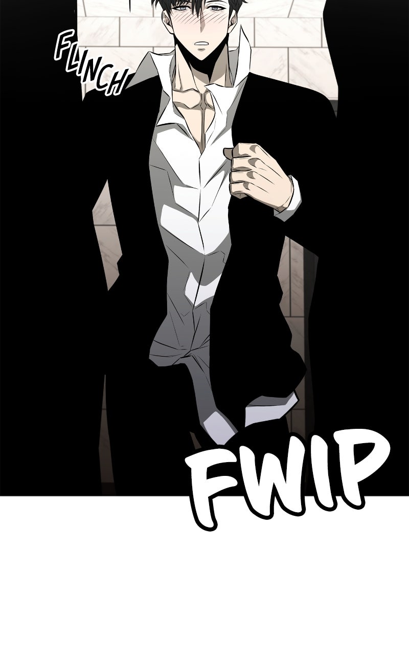 The Ex-Mercenary Prosecutor Episode 11 page 107 - 
