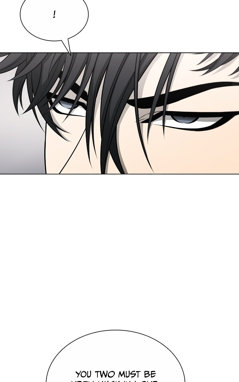 The Ex-Mercenary Prosecutor Episode 11 page 113 - 
