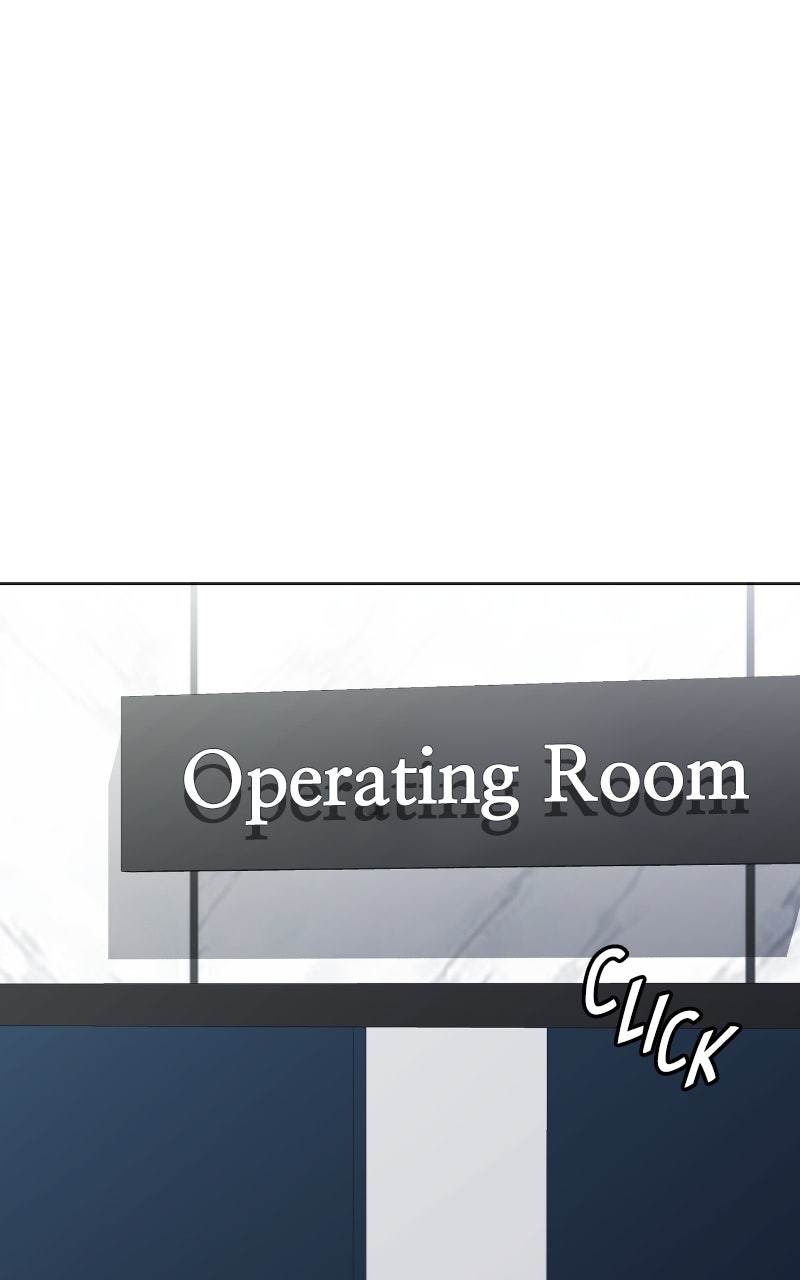 The Ex-Mercenary Prosecutor Episode 11 page 116 - 