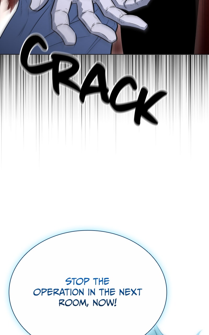 The Ex-Mercenary Prosecutor Episode 11 page 132 - 