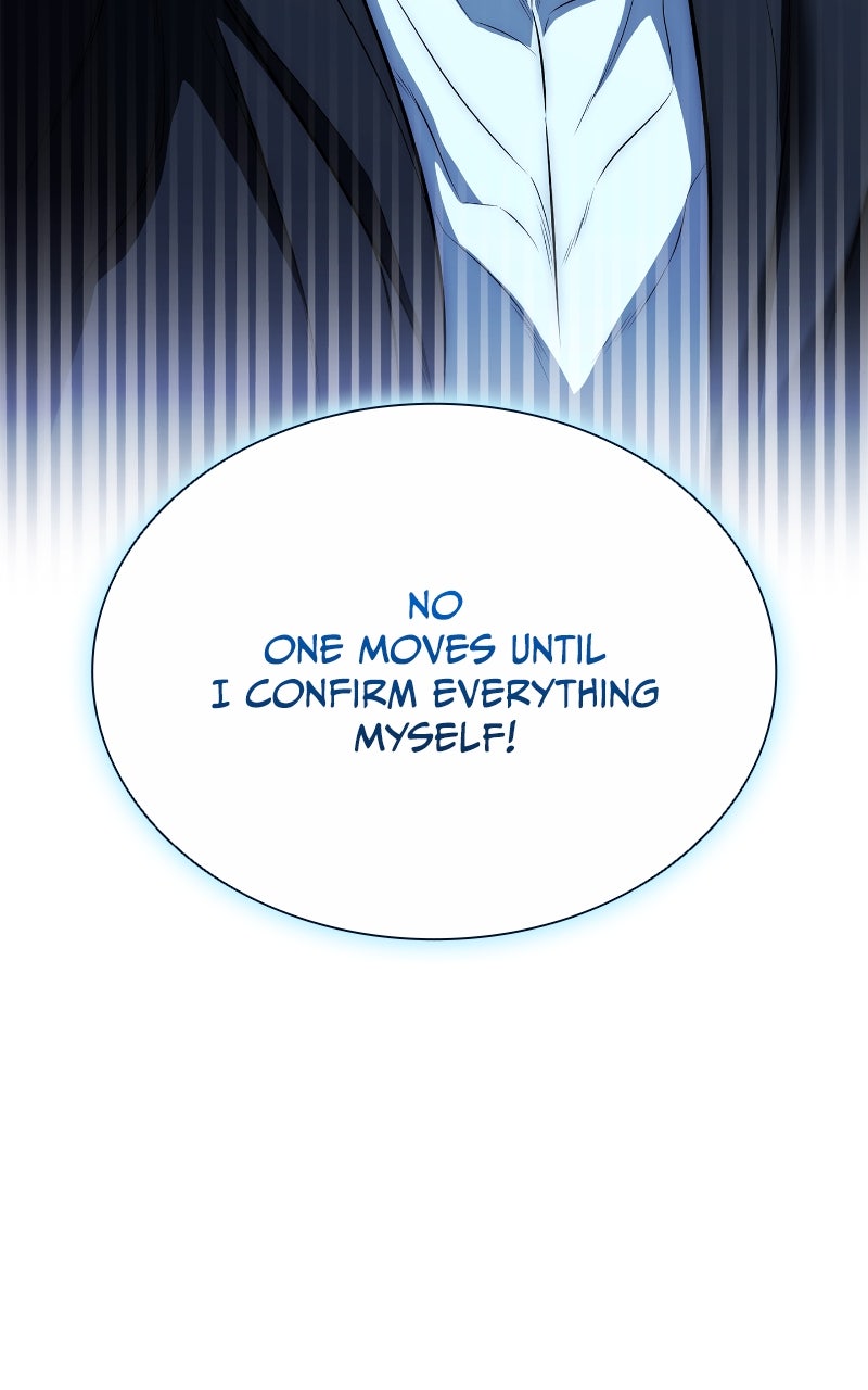The Ex-Mercenary Prosecutor Episode 11 page 134 - 