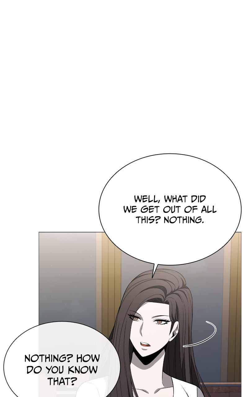 The Ex-Mercenary Prosecutor Episode 11 page 38 - 