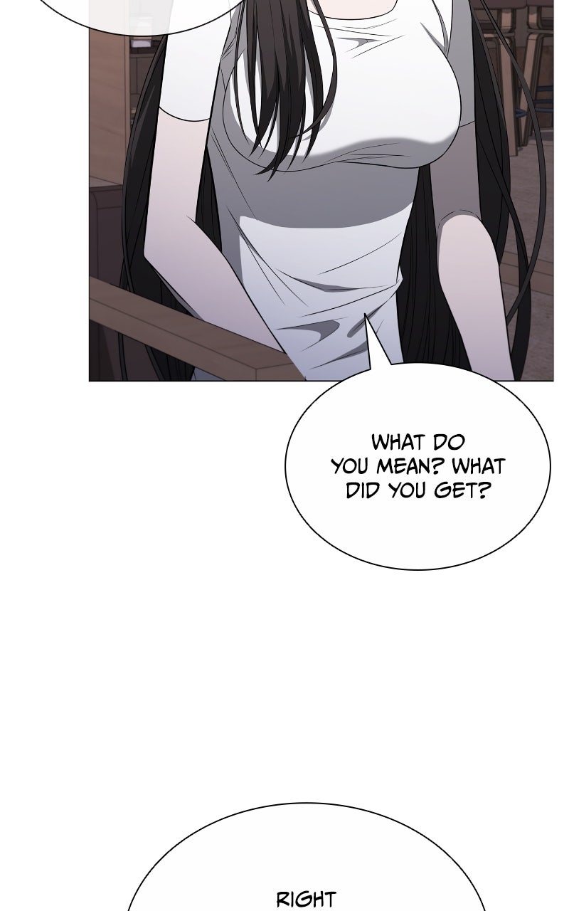 The Ex-Mercenary Prosecutor Episode 11 page 39 - 