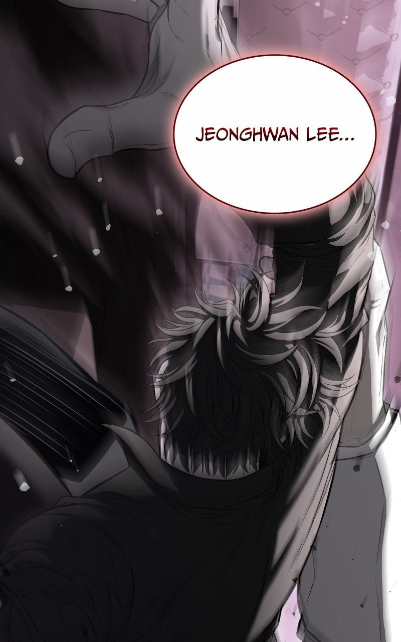 The Ex-Mercenary Prosecutor Episode 11 page 66 - 